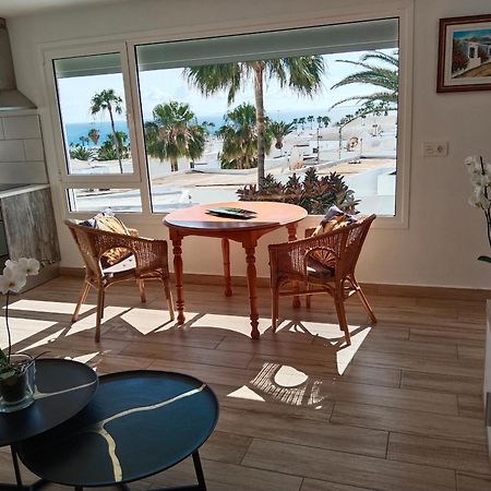 Apartamento Via Mare Puerto del Carmen  Exterior photo