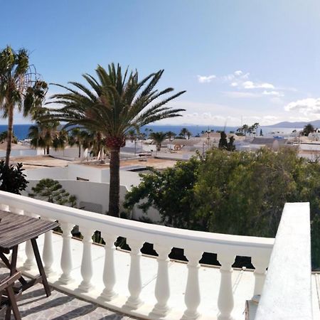 Apartamento Via Mare Puerto del Carmen  Exterior photo